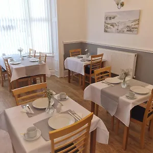 https://the-chimes.yorkshirehotels.net