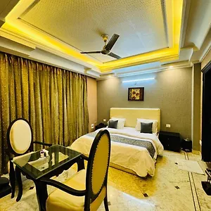 https://dayal-regency-near-sushant-lok-sector-29-couple-friendly.top-gurgaonhotels.com