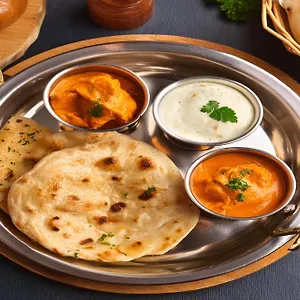 https://le-residency.top-gurgaonhotels.com