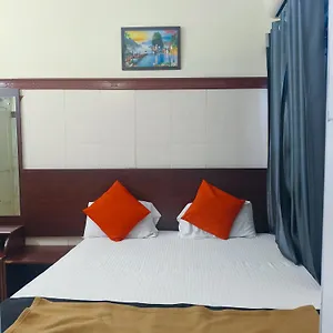 https://new-as-tourist-home-aluva.hotels-munnar.com