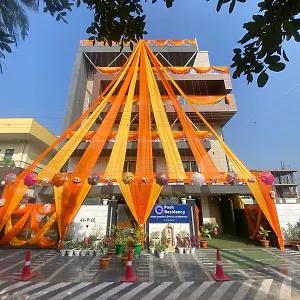 https://posh-residency-artemis-hospital-road-gurgaon.top-gurgaonhotels.com