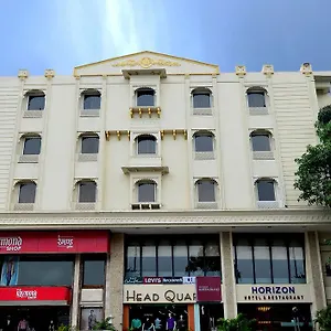 https://horizon-hotel.udaipurhotels.org