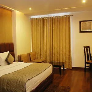 https://hotel-deer-parkk.top-gurgaonhotels.com