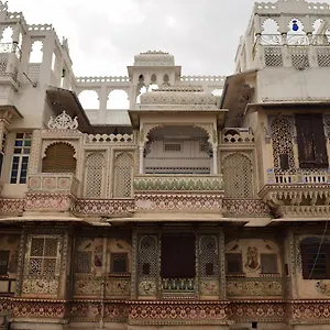 https://shree-jagdish-mahal-hotel.udaipurhotels.org