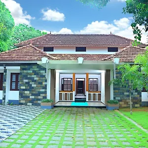 https://pearl-beach-bungalow.hotels-alappuzha.com