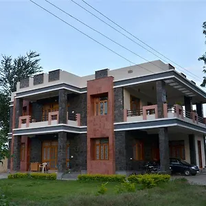 https://royal-retreat.udaipurhotels.org