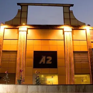 https://villa-a2.top-gurgaonhotels.com