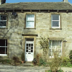 https://wharfe-view-bb.yorkshirehotels.net