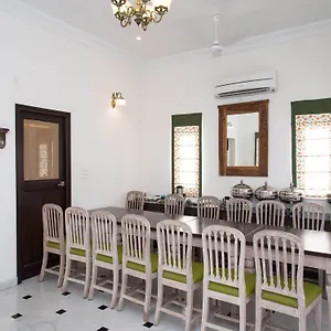 https://oyo-13793-villa-sagat-raaso.udaipurhotels.org