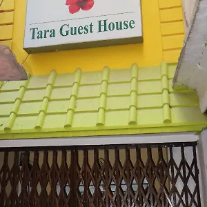 ** Gasthof Tara Indien