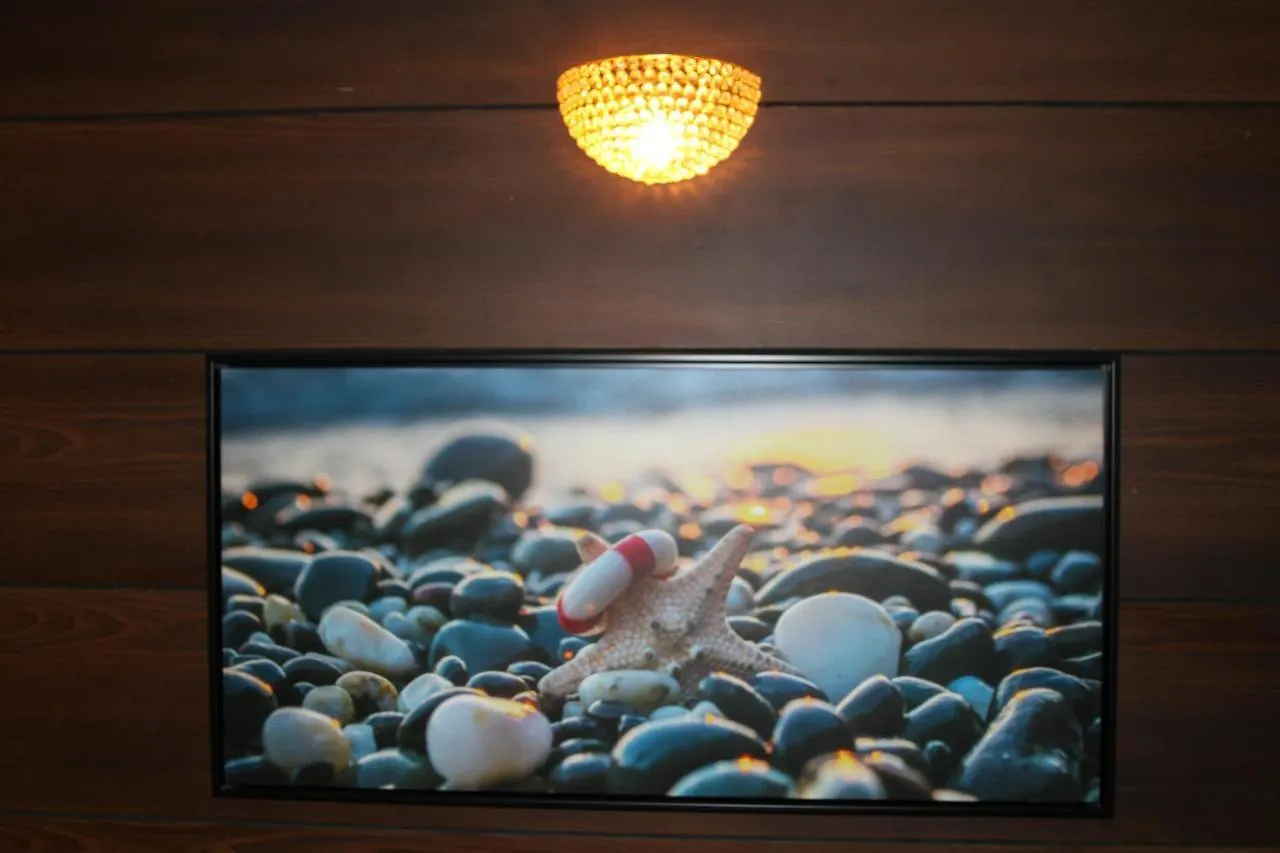 Retrieve Health & Wellness Hotel Kochi