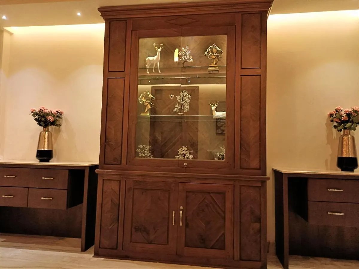Retrieve Health & Wellness Hotel Kochi 0*,  India