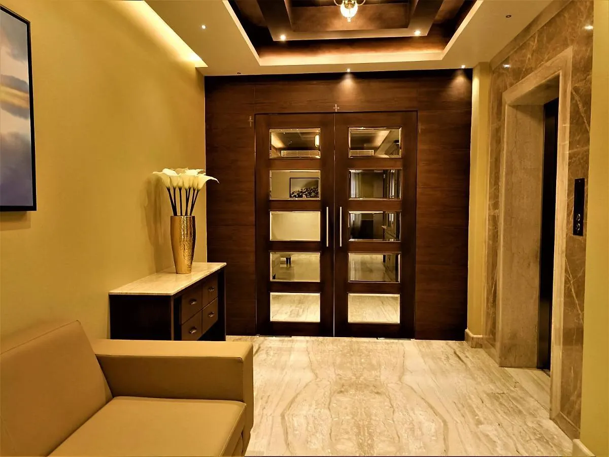 Retrieve Health & Wellness Hotel Kochi India